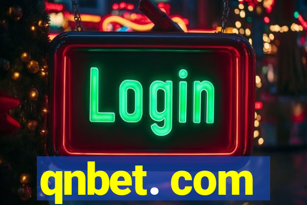 qnbet. com